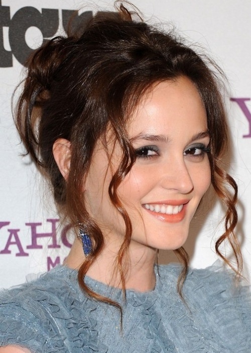 top100weddinghairstyles2014_017