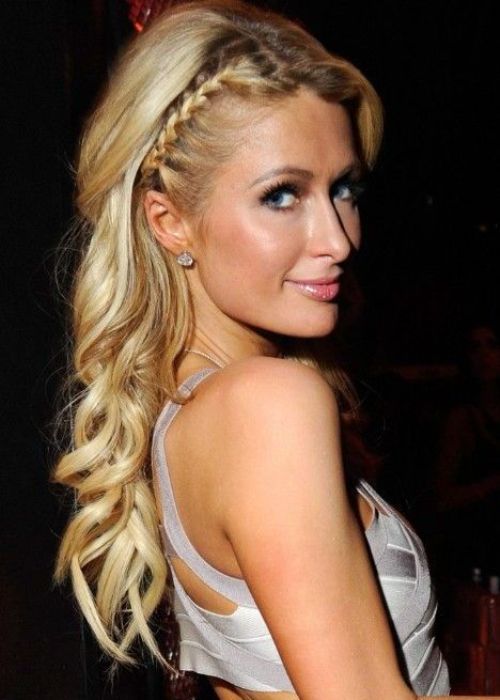top100weddinghairstyles2014_018