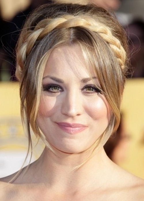 top100weddinghairstyles2014_019