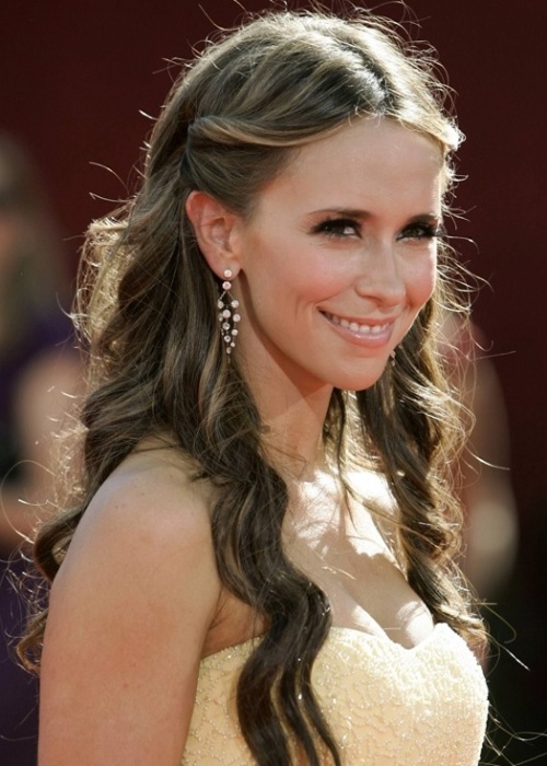 top100weddinghairstyles2014_020