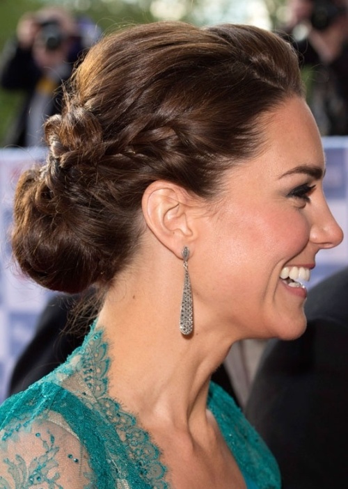 top100weddinghairstyles2014_021