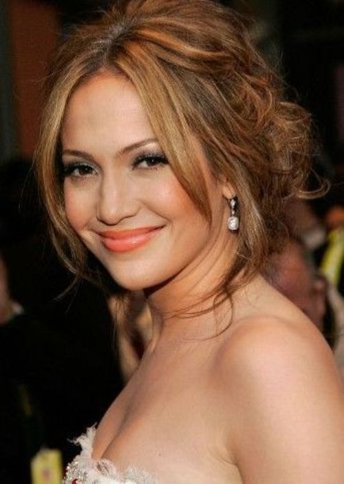 top100weddinghairstyles2014_022
