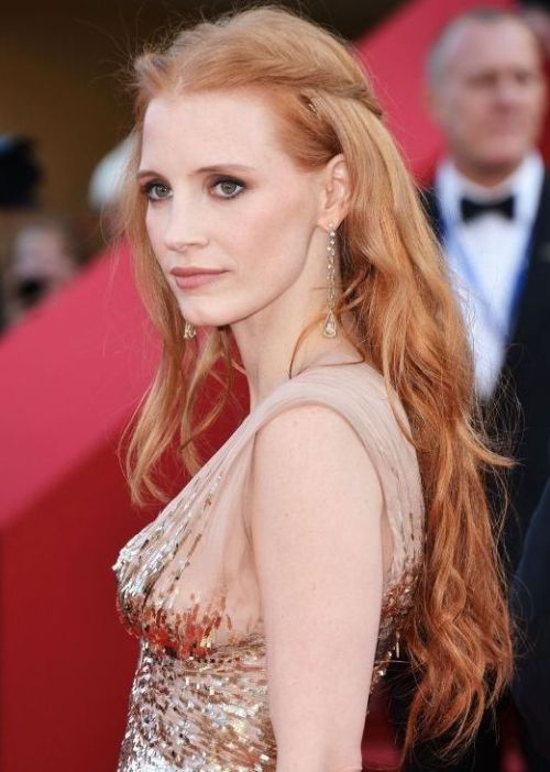 top100weddinghairstyles2014_023