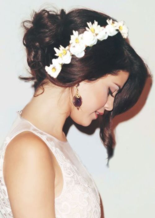 top100weddinghairstyles2014_024