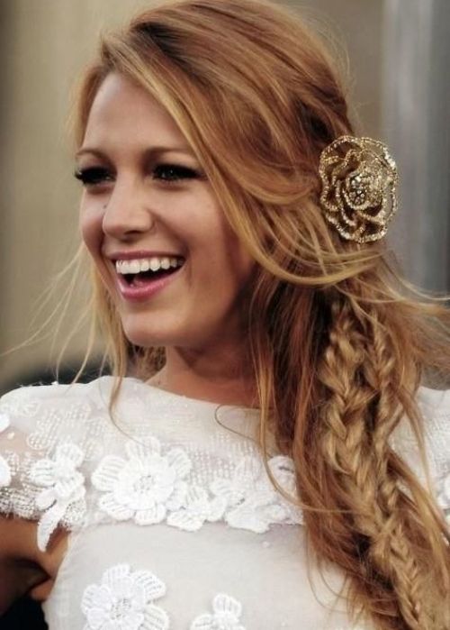 top100weddinghairstyles2014_026