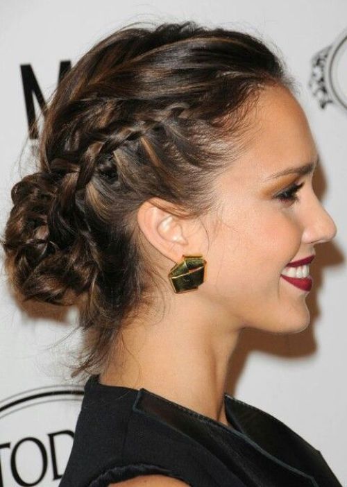 top100weddinghairstyles2014_028