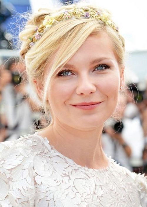 top100weddinghairstyles2014_029