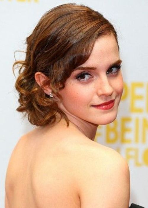 top100weddinghairstyles2014_030
