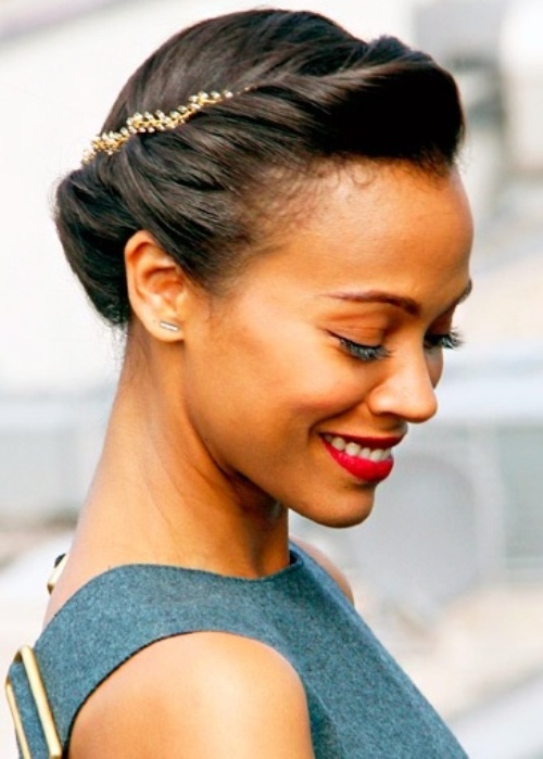 top100weddinghairstyles2014_031