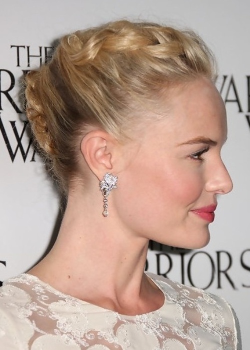 top100weddinghairstyles2014_035