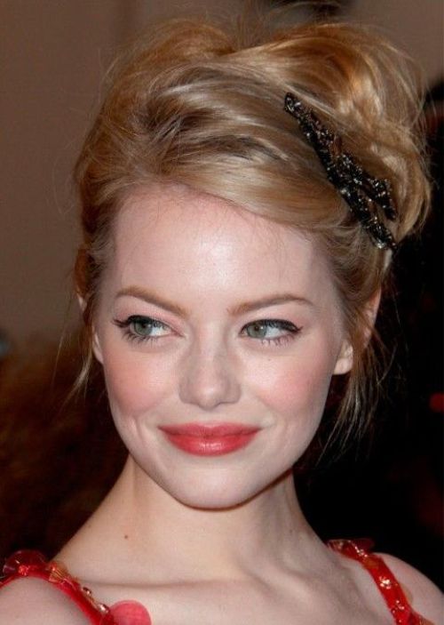 top100weddinghairstyles2014_036