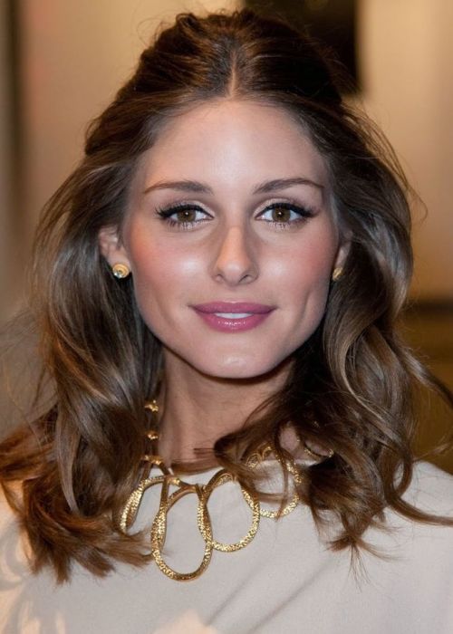 top100weddinghairstyles2014_037