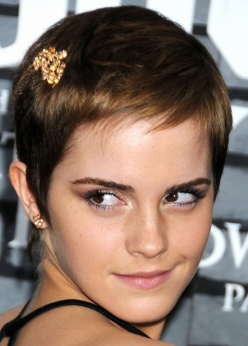 top100weddinghairstyles2014_038