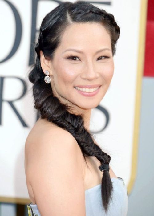 top100weddinghairstyles2014_040