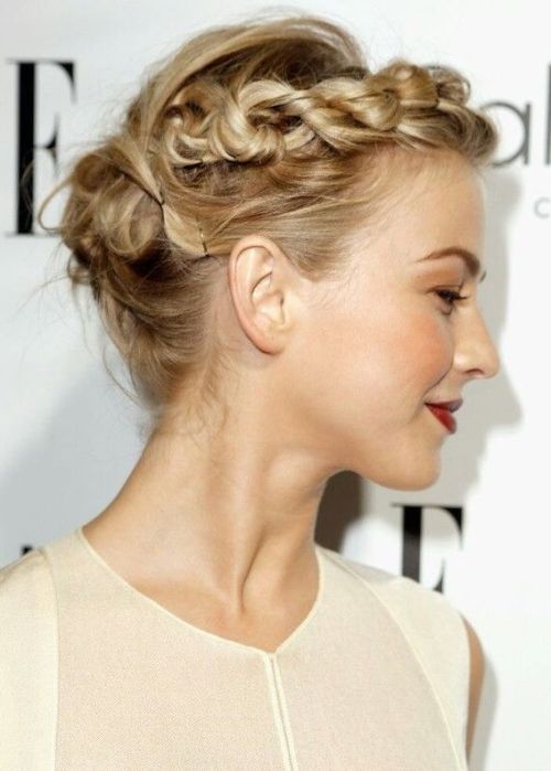 top100weddinghairstyles2014_041