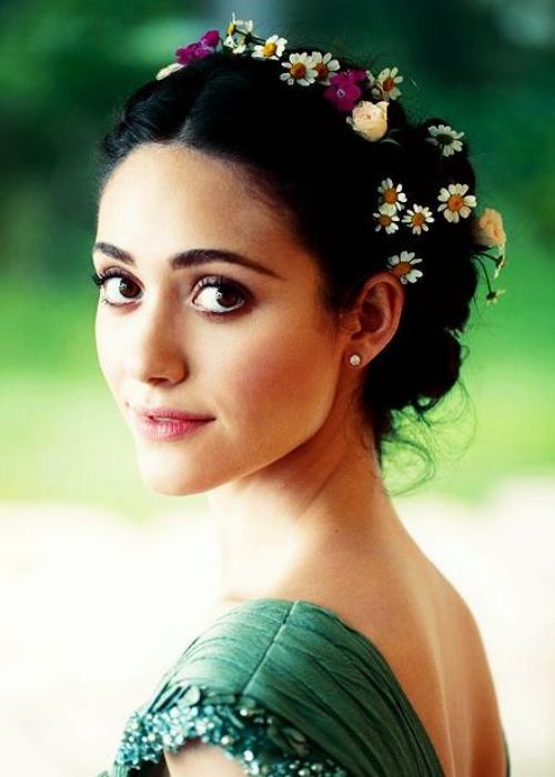 top100weddinghairstyles2014_042