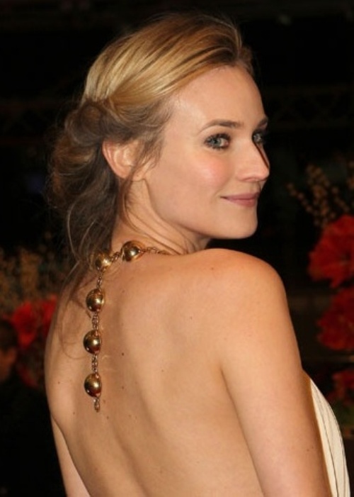 top100weddinghairstyles2014_043