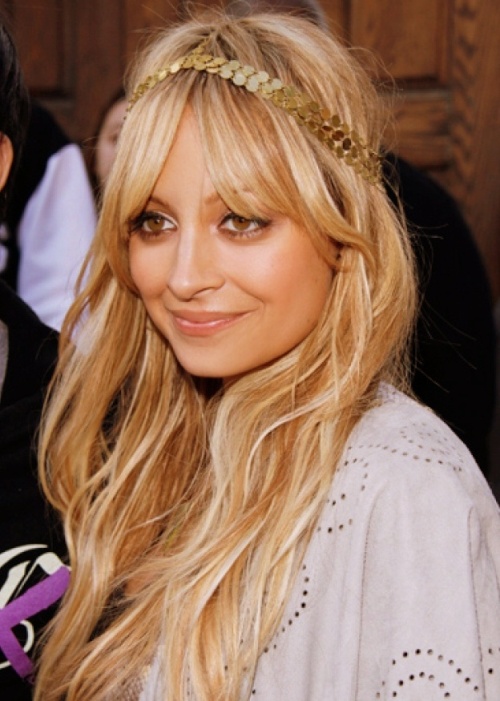 top100weddinghairstyles2014_047