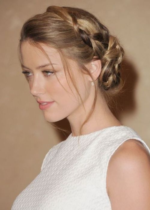 top100weddinghairstyles2014_049