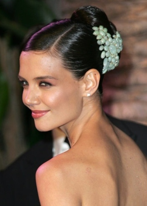 top100weddinghairstyles2014_050