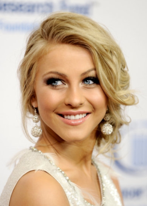 top100weddinghairstyles2014_051