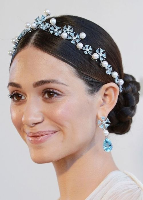 top100weddinghairstyles2014_052