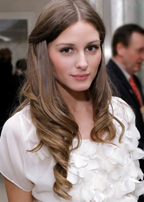 top100weddinghairstyles2014_057