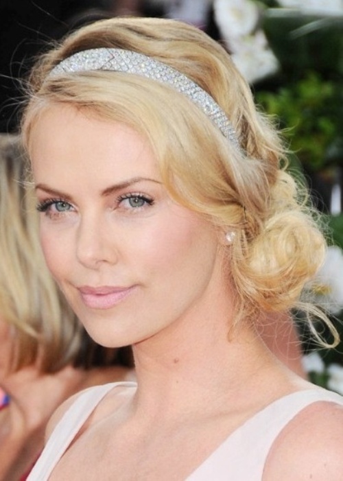 top100weddinghairstyles2014_058