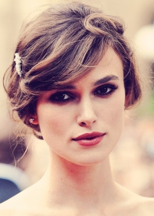 top100weddinghairstyles2014_059