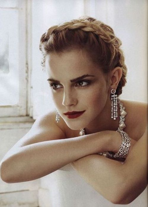 top100weddinghairstyles2014_061