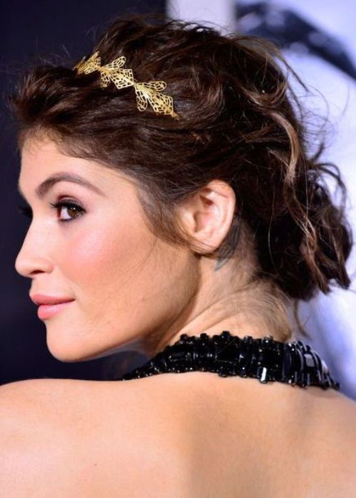 top100weddinghairstyles2014_062