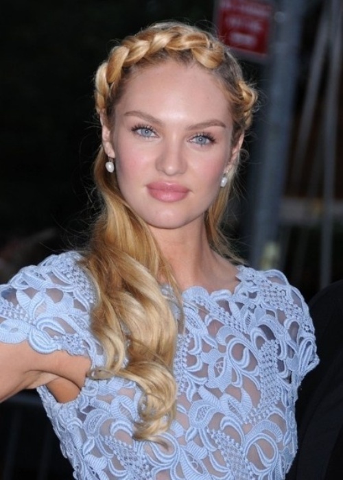 top100weddinghairstyles2014_063