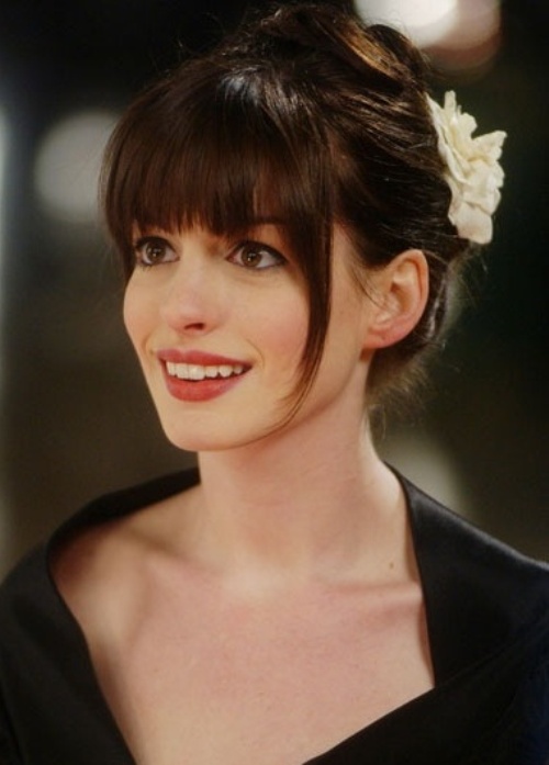 top100weddinghairstyles2014_064