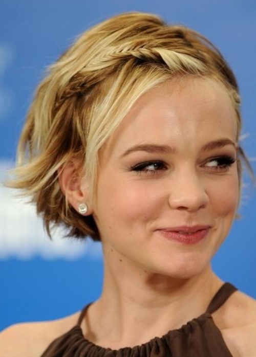 top100weddinghairstyles2014_065