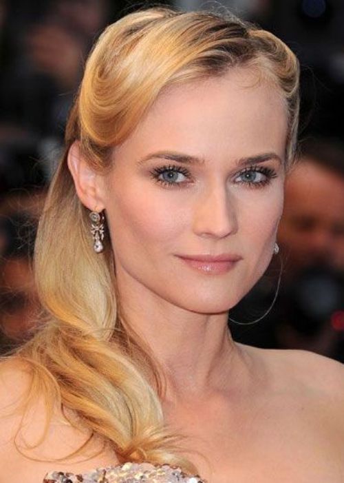 top100weddinghairstyles2014_066