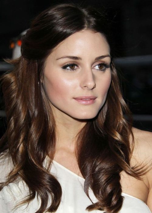 top100weddinghairstyles2014_067