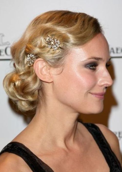 top100weddinghairstyles2014_068