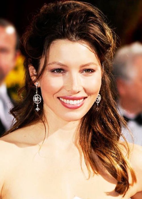 top100weddinghairstyles2014_069
