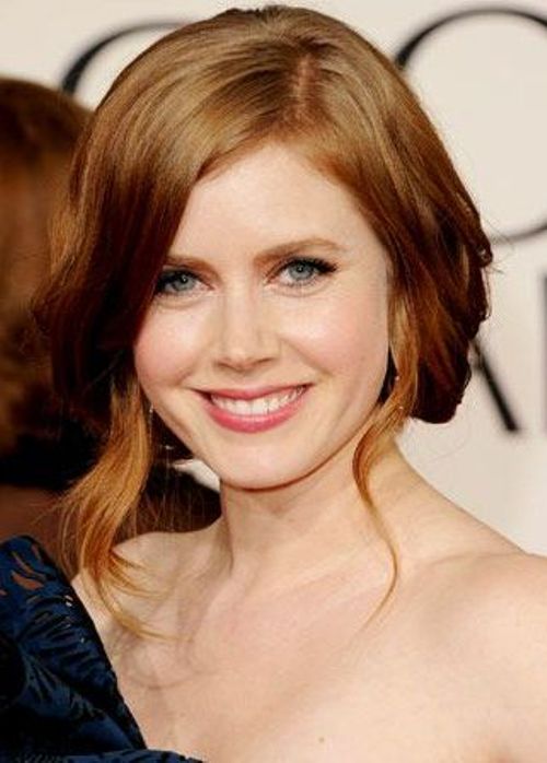 top100weddinghairstyles2014_073