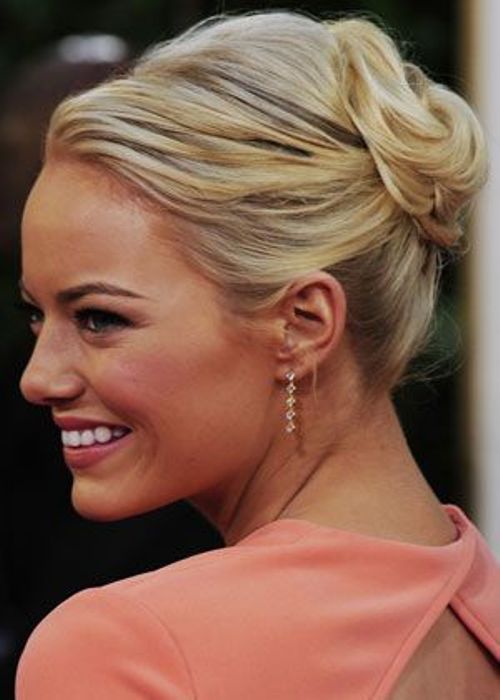 top100weddinghairstyles2014_075