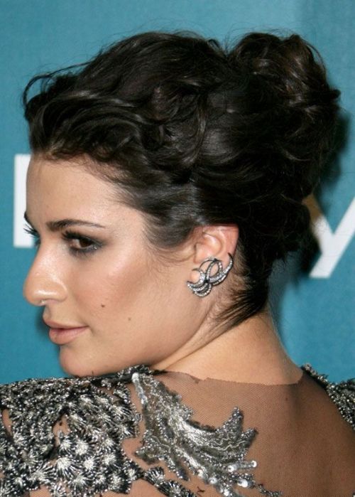 70s Updo Hairstyles 829 Related Pictures Wedding Hairstyl