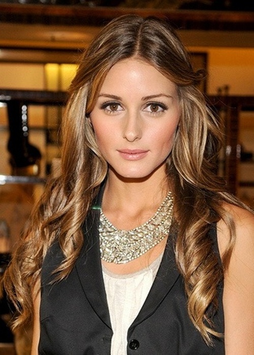 top100weddinghairstyles2014_078