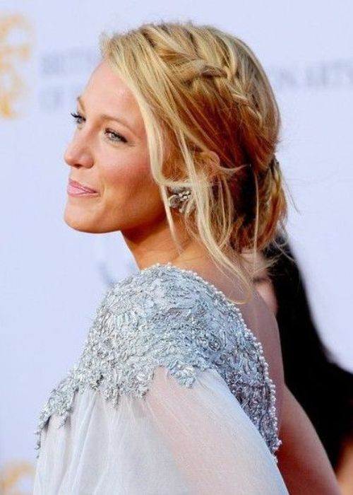 top100weddinghairstyles2014_079