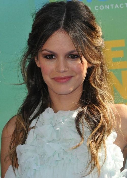 top100weddinghairstyles2014_086