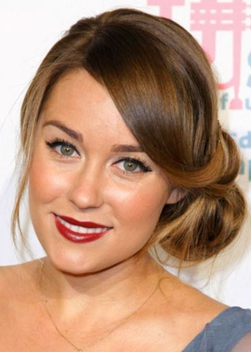 top100weddinghairstyles2014_090