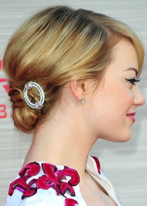 top100weddinghairstyles2014_093