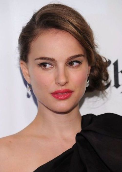 top100weddinghairstyles2014_095
