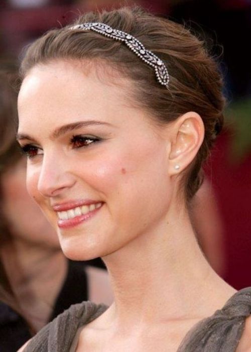 top100weddinghairstyles2014_098