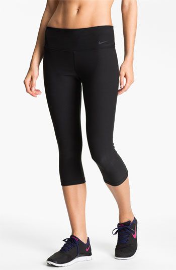 Lose Inner Thigh Fat Fast 9