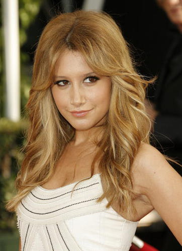 14th Annual Screen Actors Guild Awards - Arrivals